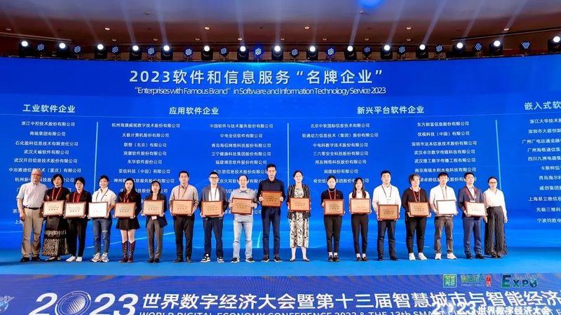 六类网线：屏蔽与非屏蔽的“隐秘”较量**
