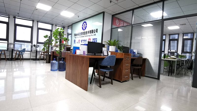 小标题：桌面运维批量部署的意义