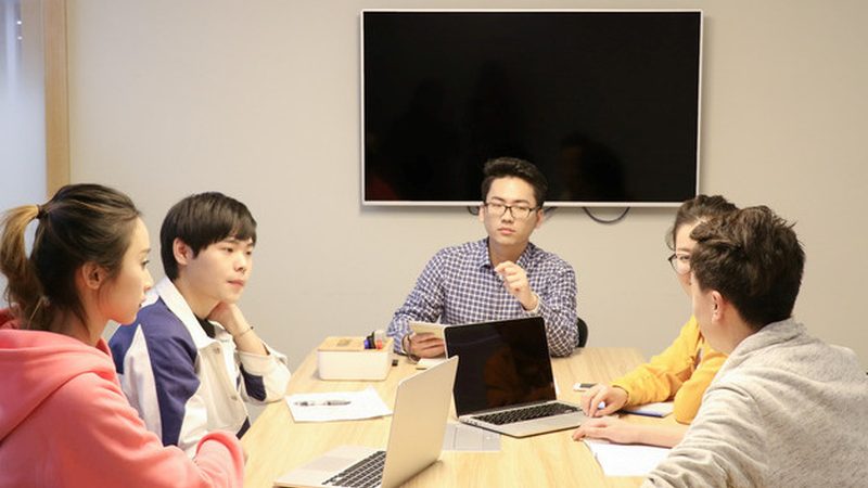 服务器运维管理软件：采购报价背后的考量因素