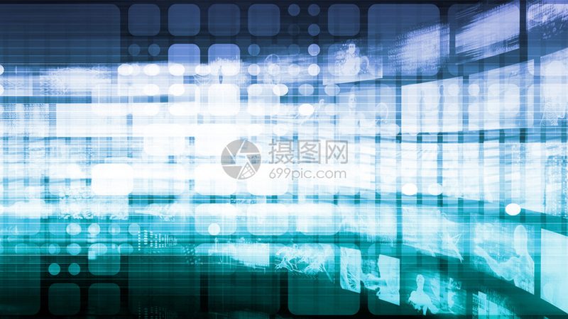 数据中心运维与IT运维：本质区别与核心关注点**