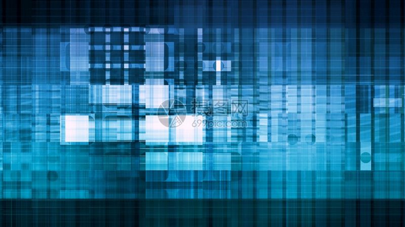 IT运维外包报价：揭秘背后的成本构成与考量因素