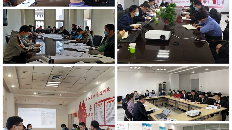 数据中心运维成本计算，如何精准把握？**