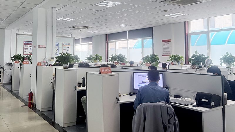 信息技术公司的资质认证主要包括以下几种：
