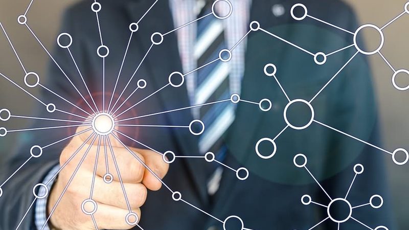 机房改造报价明细表：揭秘背后的考量因素**