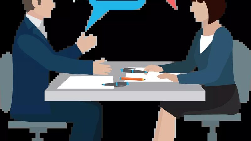 网络维护工程师服务：保障企业稳定运行的隐形守护者**