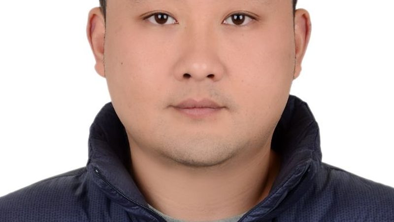 数据中心运维监控系统参数配置，这些细节不能忽视**