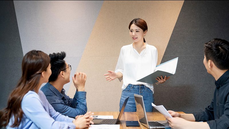 信息系统集成：解析其优缺点，助力企业数字化转型