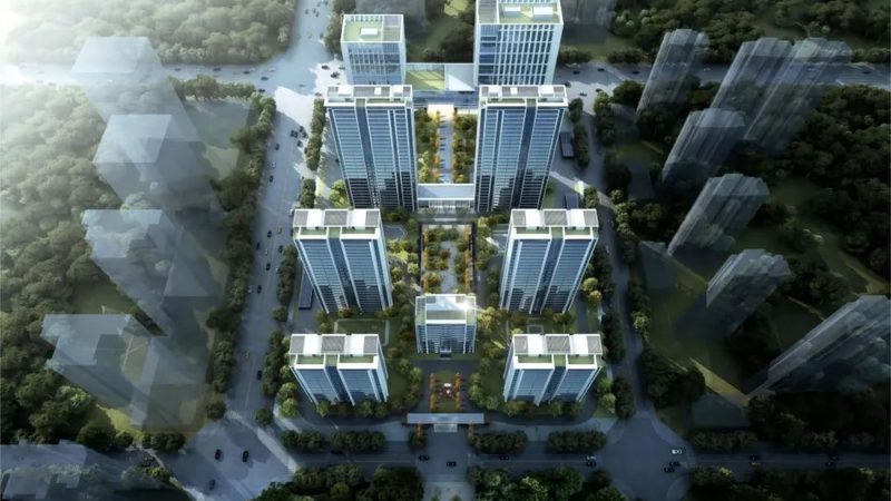 小企业运维流程规范简易版