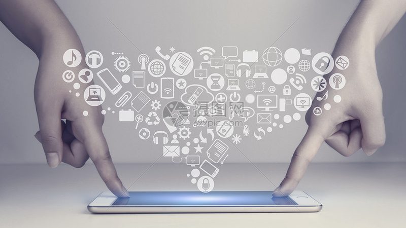 成都弱电工程方案定制的五大关键考量