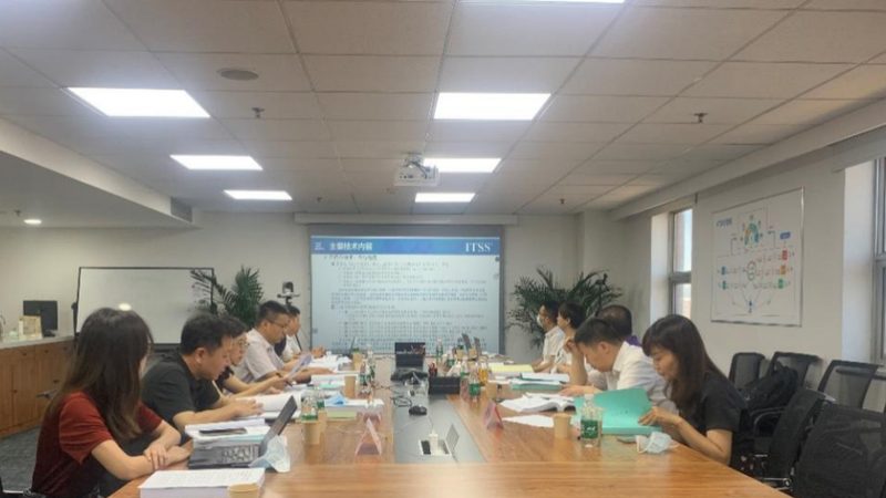 成都it外包公司定制开发