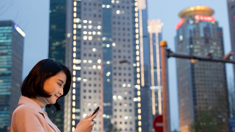 软件采购与硬件采购：先行的逻辑与考量