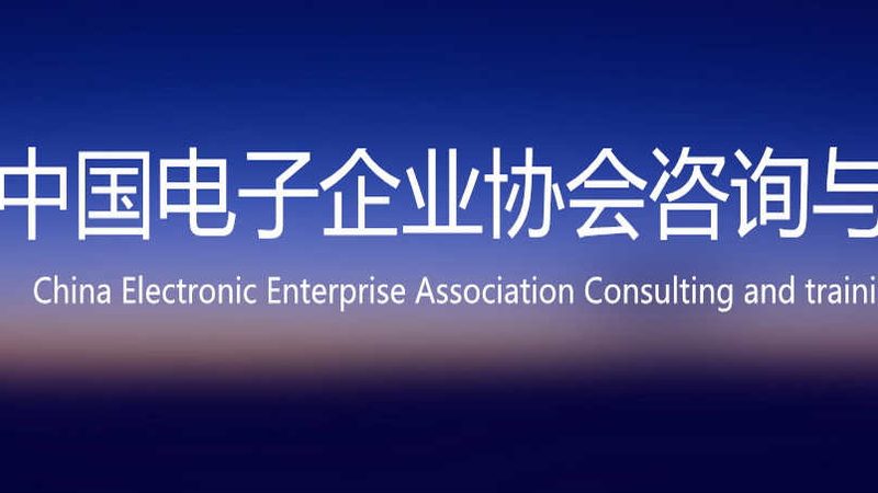 大型企业驻场运维服务案例
