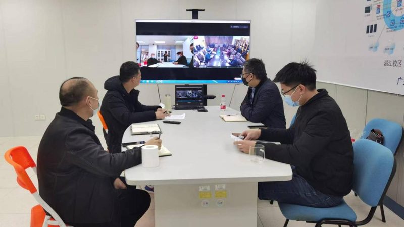 数据中心运维工程师工作流程：揭秘高效运维之道