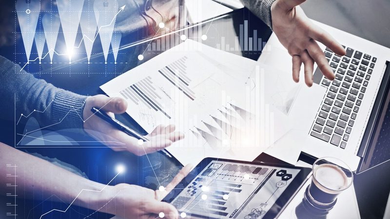 信息技术公司注册费用，您了解多少？**