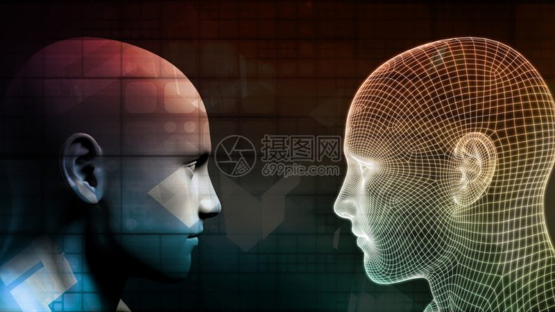 信息技术服务招标价格，揭秘影响定价的关键因素