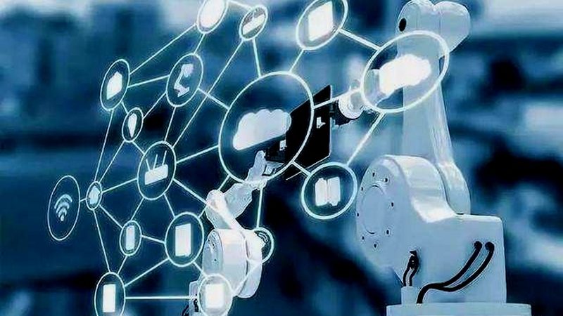 erp实施哪家公司比较好