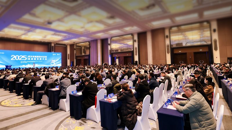 信息技术服务合同验收标准：关键要素与实施要点**