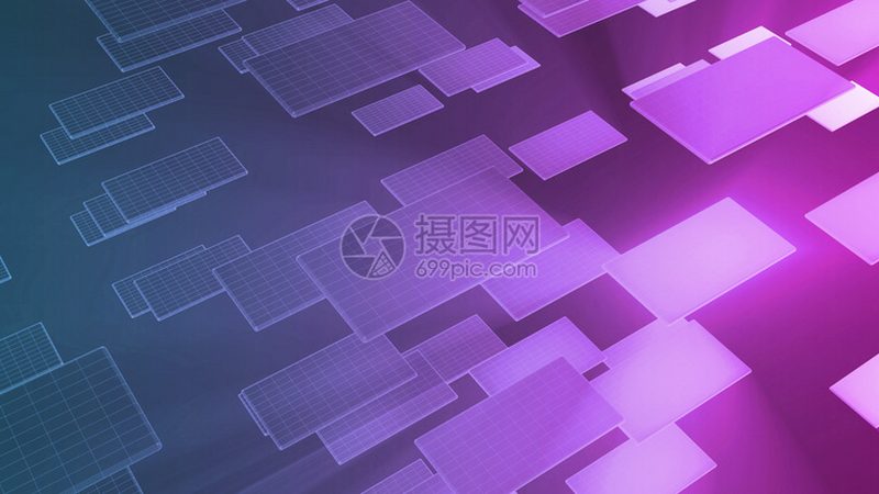 机房建设设计参数：揭秘其背后的关键要素**