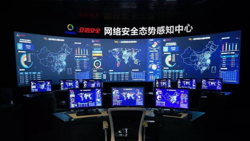 数据库运维故障排查：从根源出发，确保系统稳定