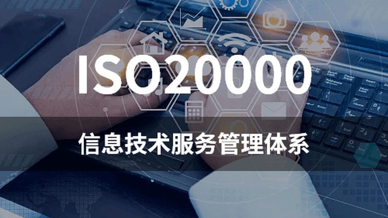 企业IT外包合同：规避风险，保障稳定**