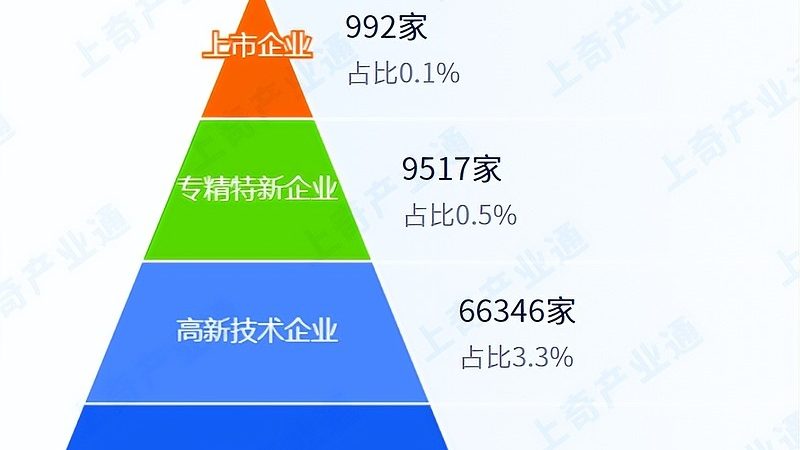 弱电改造价格之谜：揭秘一平米成本构成**
