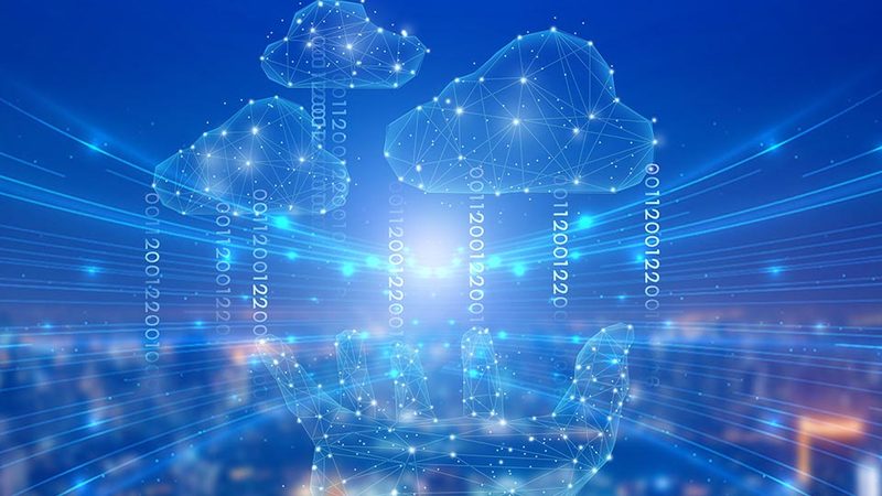 机房改造成本解析：2025年如何精准预算