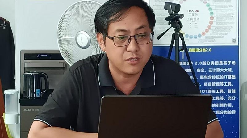 机房改造，门锁选择：安全与效率的双重考量**