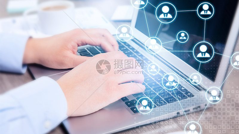 智慧校园集成方案：打造数字化教育新生态