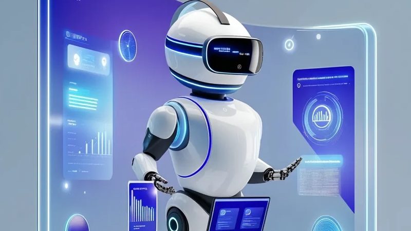 注册信息技术公司流程：关键步骤与注意事项