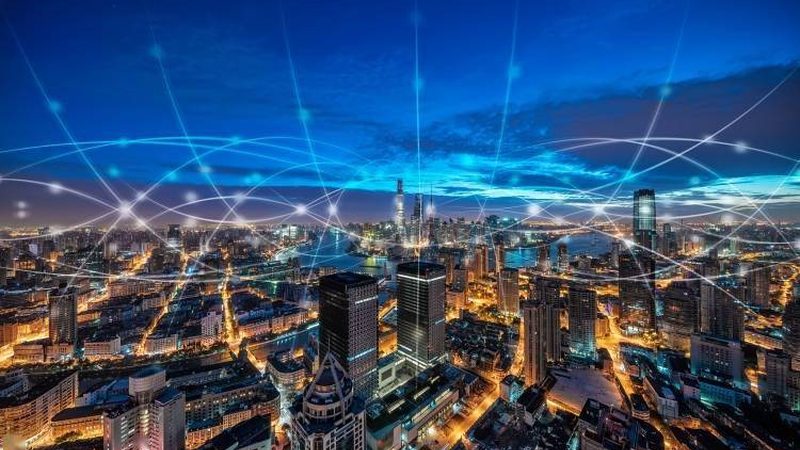 软硬件一体化采购：如何构建稳定高效的信息化基石**