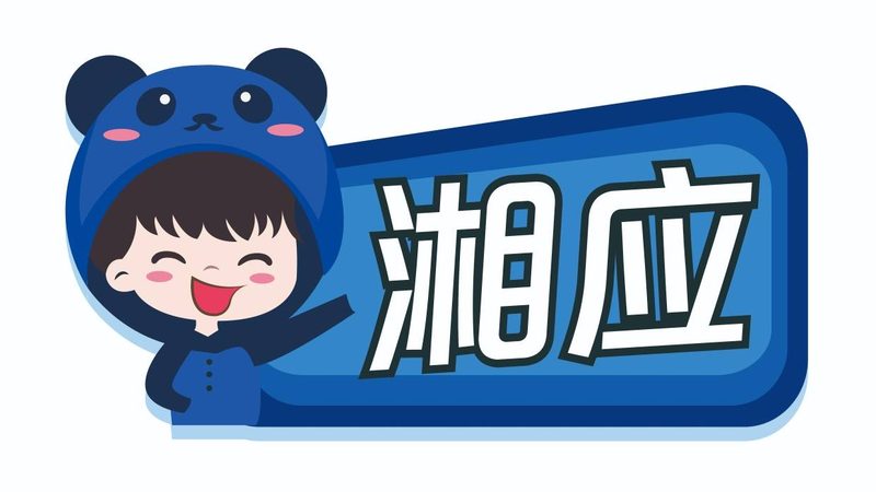 系统运维与网络运维：谁更累？揭秘背后的真相
